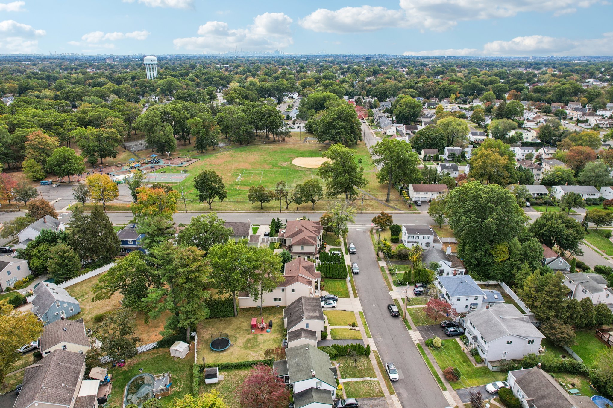 12-11 Scribner Rd-S1610-038.jpg