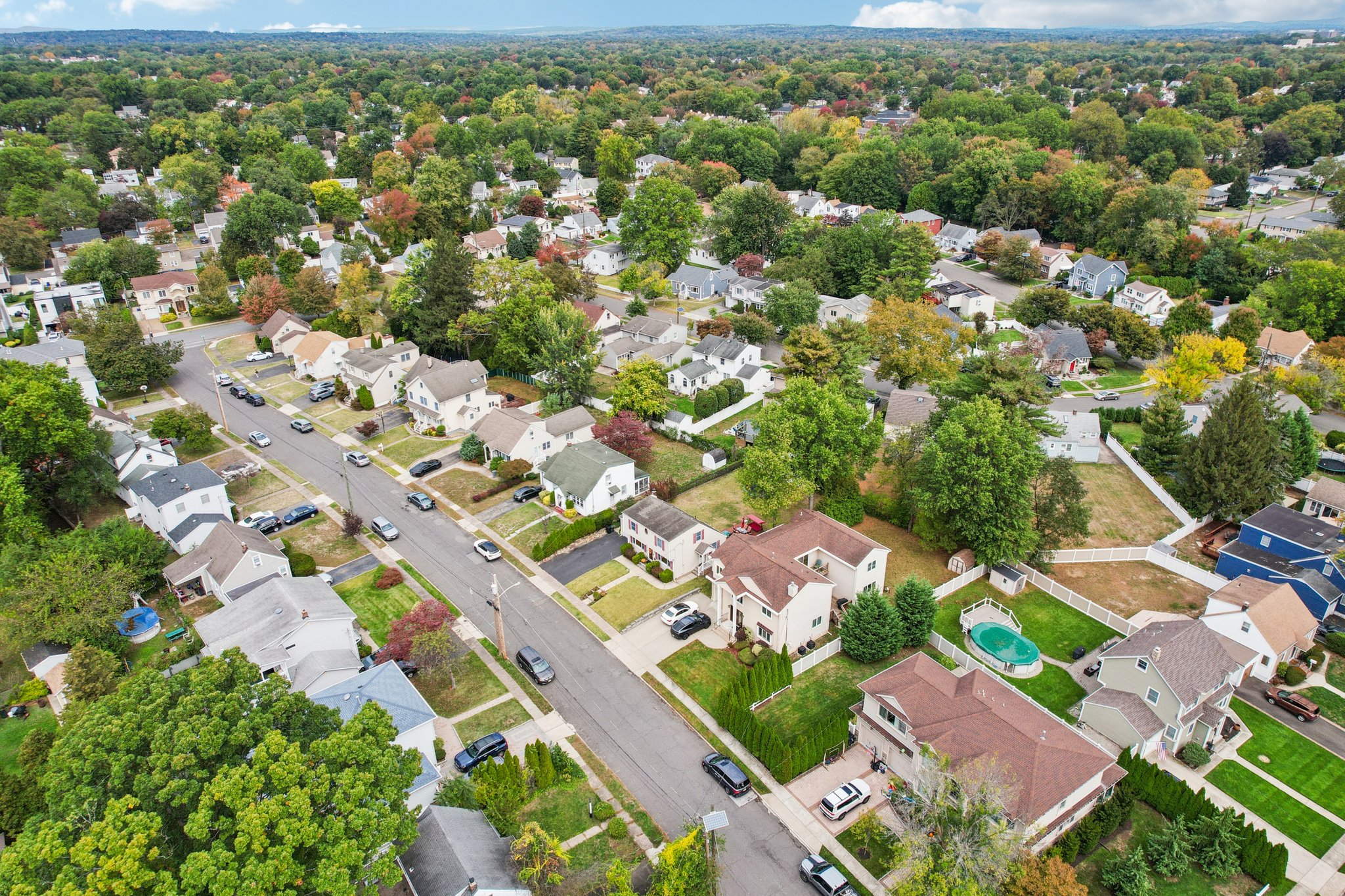 12-11 Scribner Rd-S1610-040.jpg