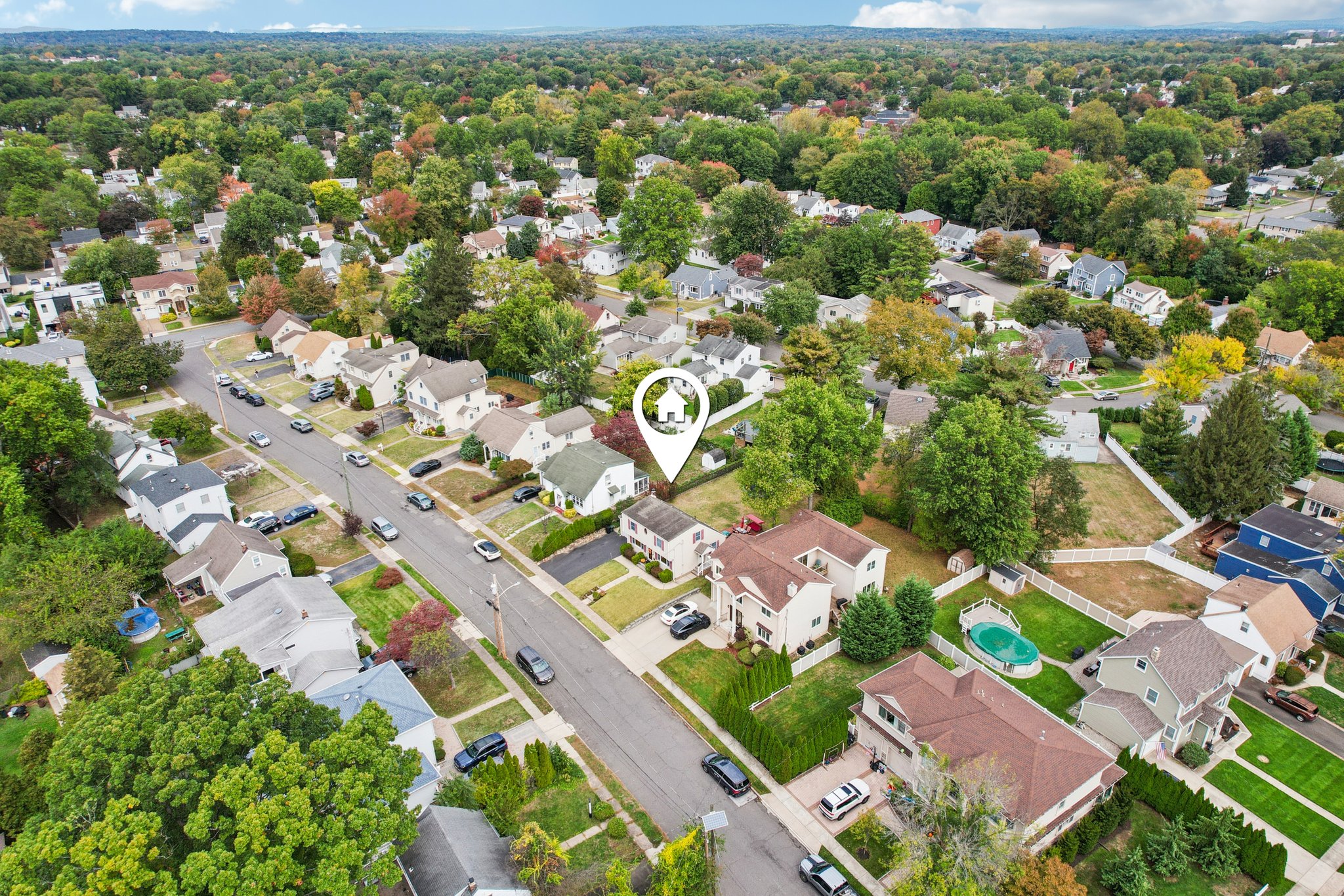 12-11 Scribner Rd-S1610-041.jpg