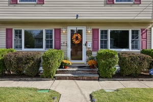 12-11 Scribner Rd-S1610-004.jpg