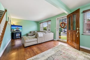 12-11 Scribner Rd-S1610-005.jpg
