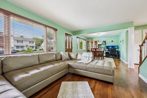 12-11 Scribner Rd-S1610-006.jpg