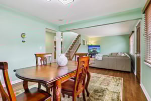 12-11 Scribner Rd-S1610-008.jpg