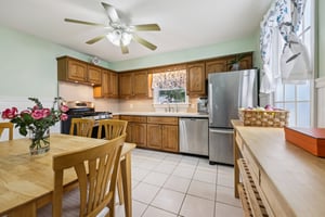 12-11 Scribner Rd-S1610-009.jpg