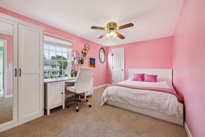 12-11 Scribner Rd-S1610-016.jpg