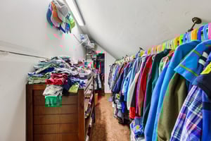 12-11 Scribner Rd-S1610-018.jpg