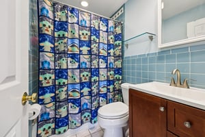 12-11 Scribner Rd-S1610-021.jpg