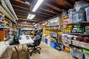12-11 Scribner Rd-S1610-023.jpg