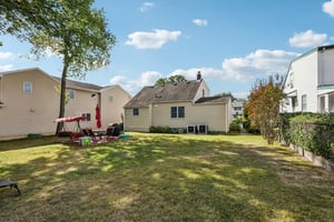 12-11 Scribner Rd-S1610-026.jpg