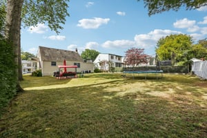 12-11 Scribner Rd-S1610-028.jpg