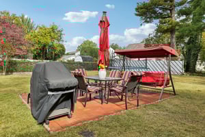 12-11 Scribner Rd-S1610-029.jpg