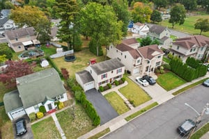 12-11 Scribner Rd-S1610-030.jpg