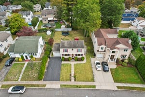 12-11 Scribner Rd-S1610-031.jpg