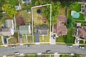 12-11 Scribner Rd-S1610-034.jpg