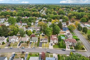 12-11 Scribner Rd-S1610-035.jpg