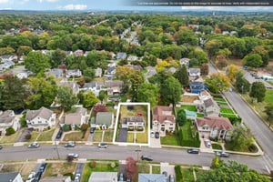 12-11 Scribner Rd-S1610-036.jpg