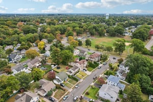 12-11 Scribner Rd-S1610-037.jpg