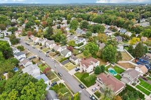 12-11 Scribner Rd-S1610-040.jpg