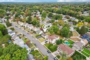 12-11 Scribner Rd-S1610-041.jpg