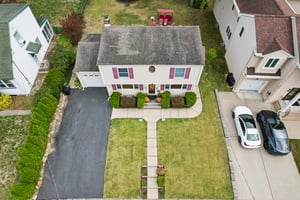 12-11 Scribner Rd-S1610-042.jpg