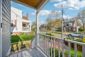 A E Chapman St-02042025-010.jpg