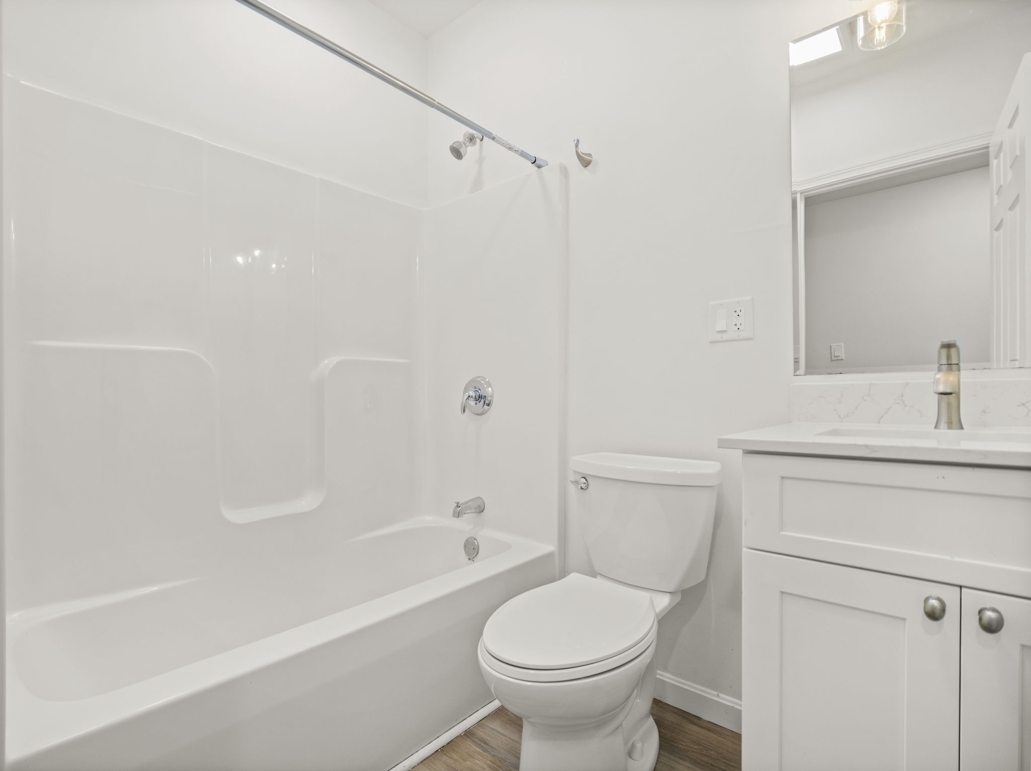 12 Alpine St 2 Worcester MA 27