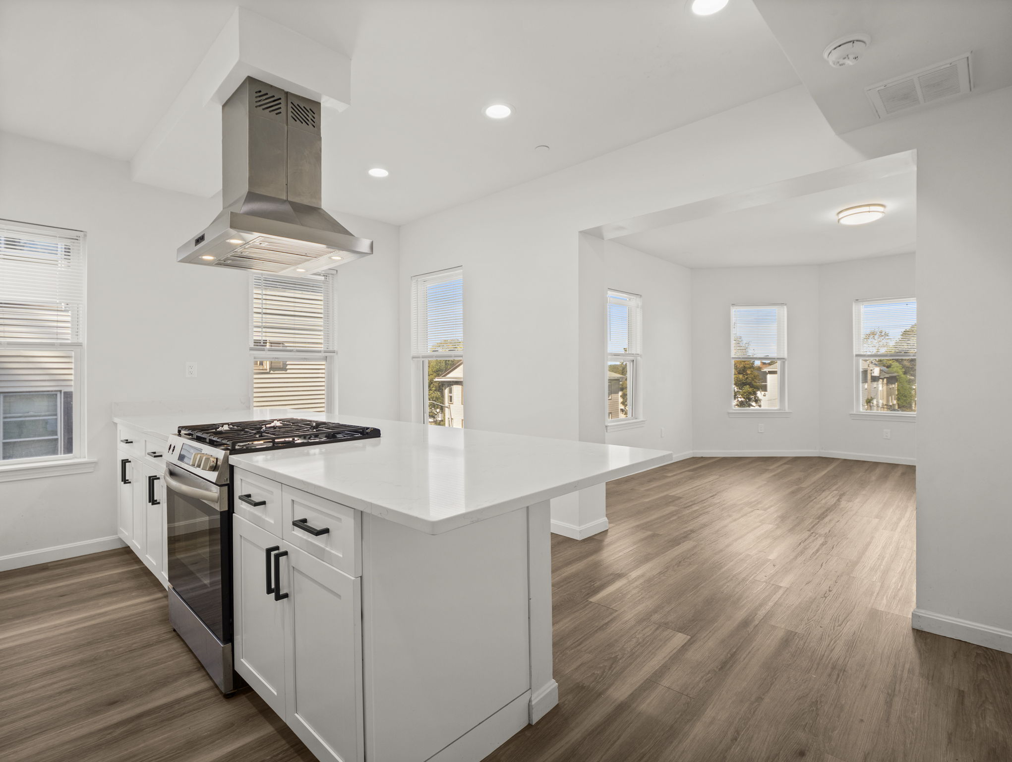 12 Alpine St 2 Worcester MA 9