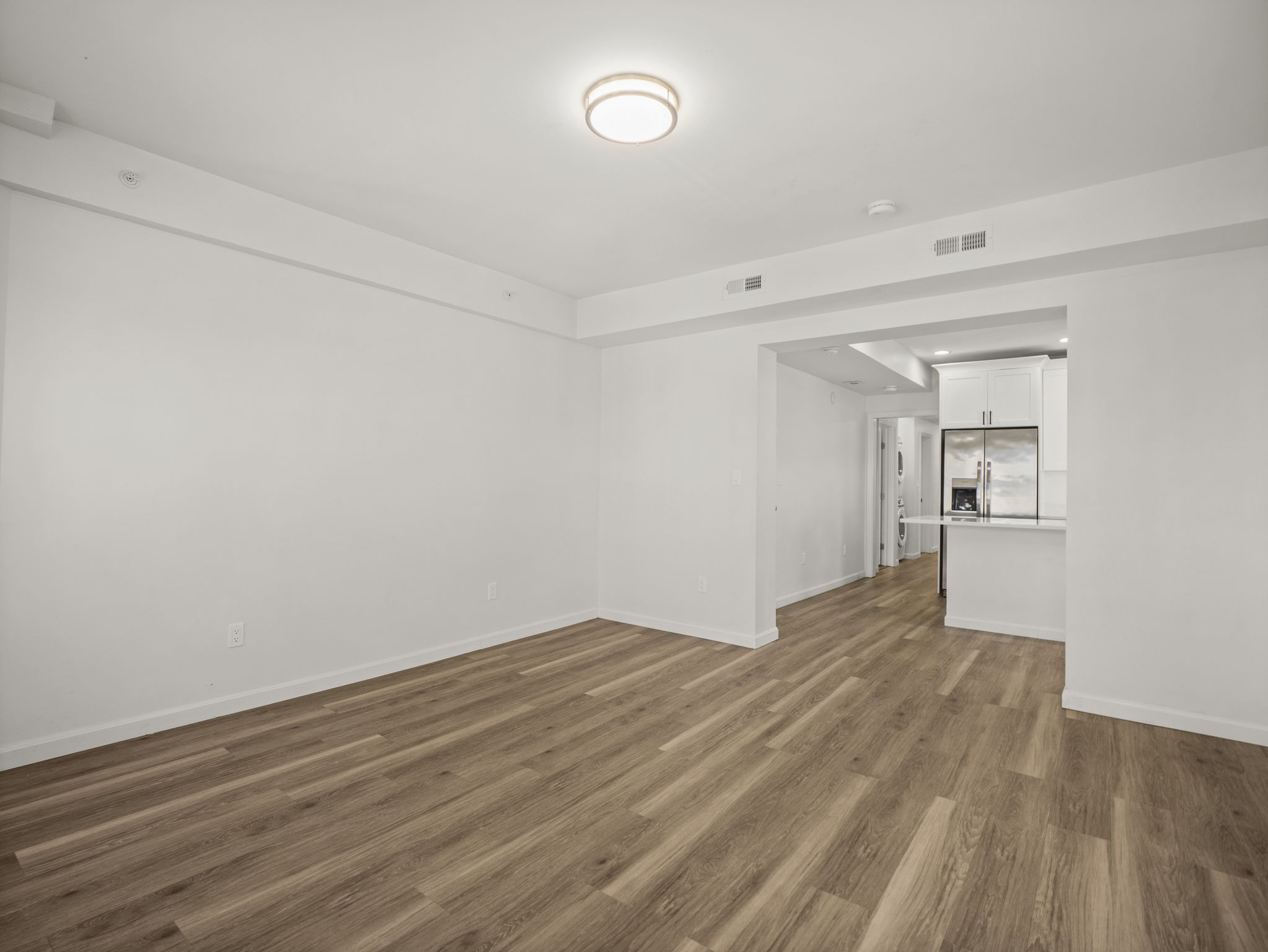 12 Alpine St 2 Worcester MA 5