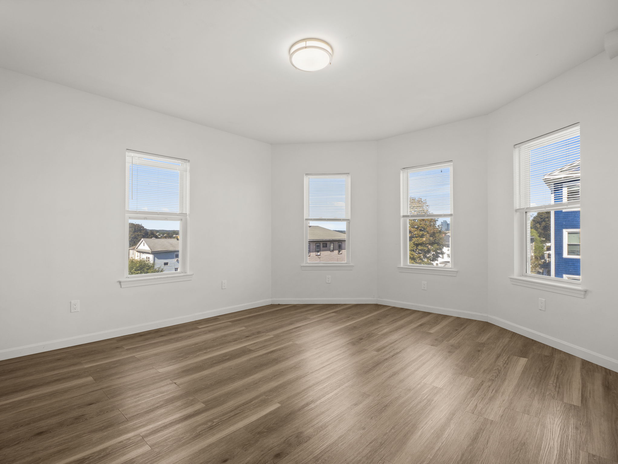 12 Alpine St 2 Worcester MA 3