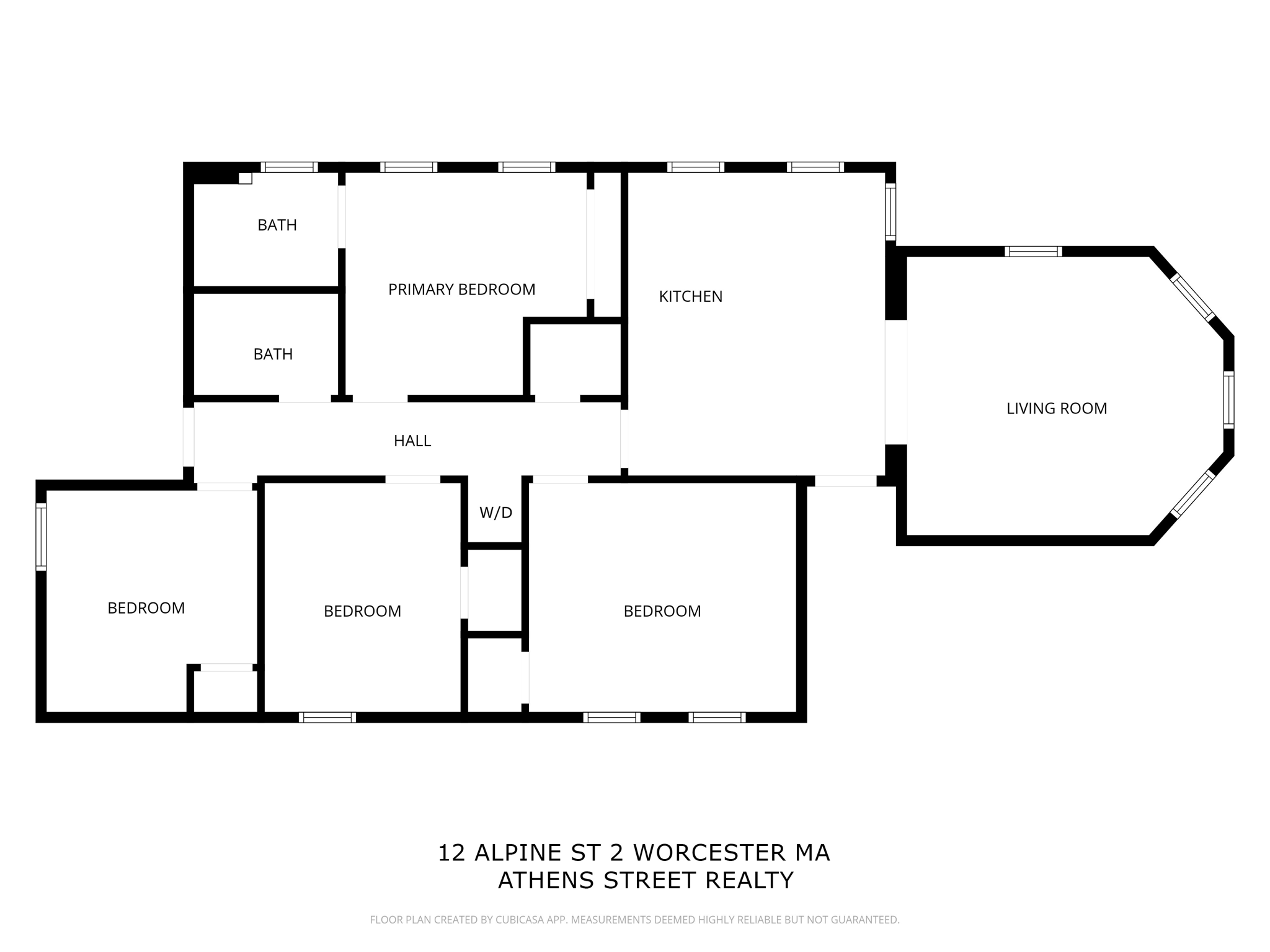 12-Alpine-St-2-Worcester-MA-Floorplans