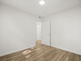 12 Alpine St 2 Worcester MA 30