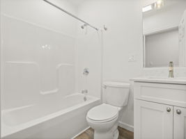 12 Alpine St 2 Worcester MA 27