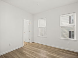 12 Alpine St 2 Worcester MA 24