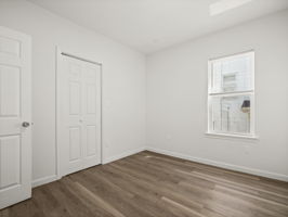 12 Alpine St 2 Worcester MA 20