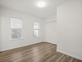 12 Alpine St 2 Worcester MA 21