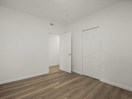 12 Alpine St 2 Worcester MA 19