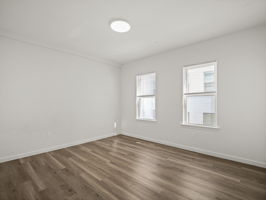 12 Alpine St 2 Worcester MA 13