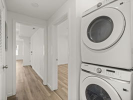 12 Alpine St 2 Worcester MA 12