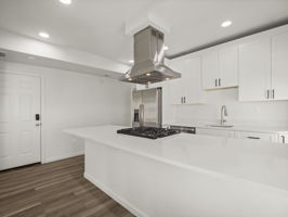 12 Alpine St 2 Worcester MA 7