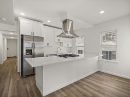 12 Alpine St 2 Worcester MA 6