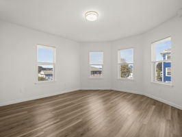 12 Alpine St 2 Worcester MA 3