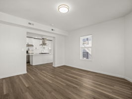 12 Alpine St 2 Worcester MA 4