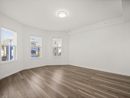 12 Alpine St 2 Worcester MA 2