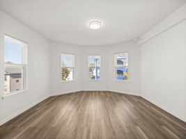 12 Alpine St 2 Worcester MA 1