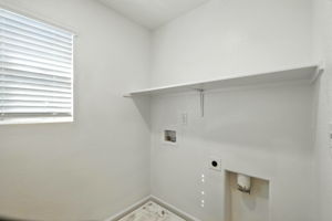  Photo 34