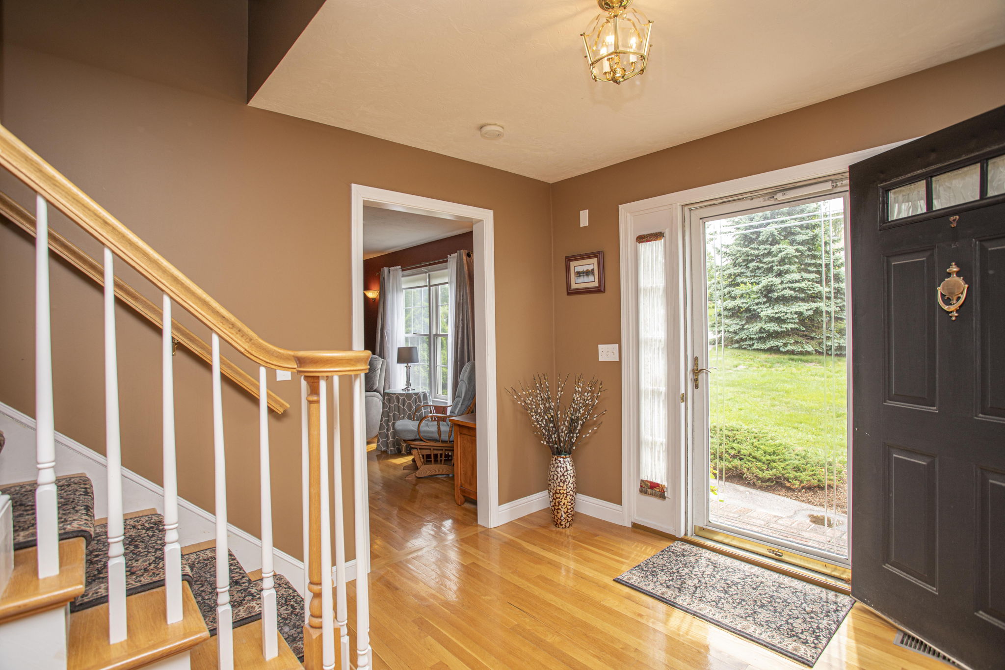  12 Beethoven Ave, Walpole, MA 02081, US Photo 3