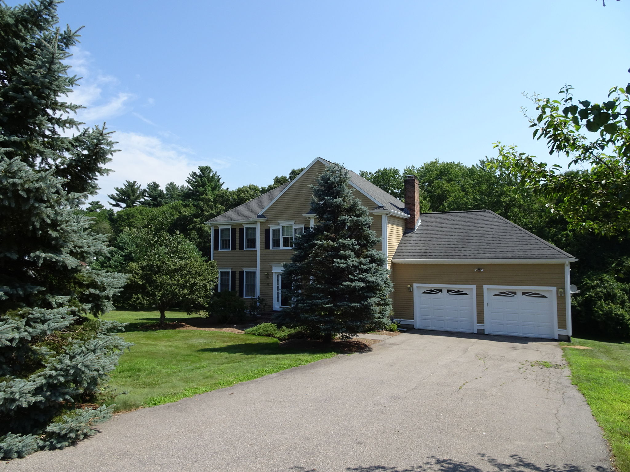  12 Beethoven Ave, Walpole, MA 02081, US Photo 28
