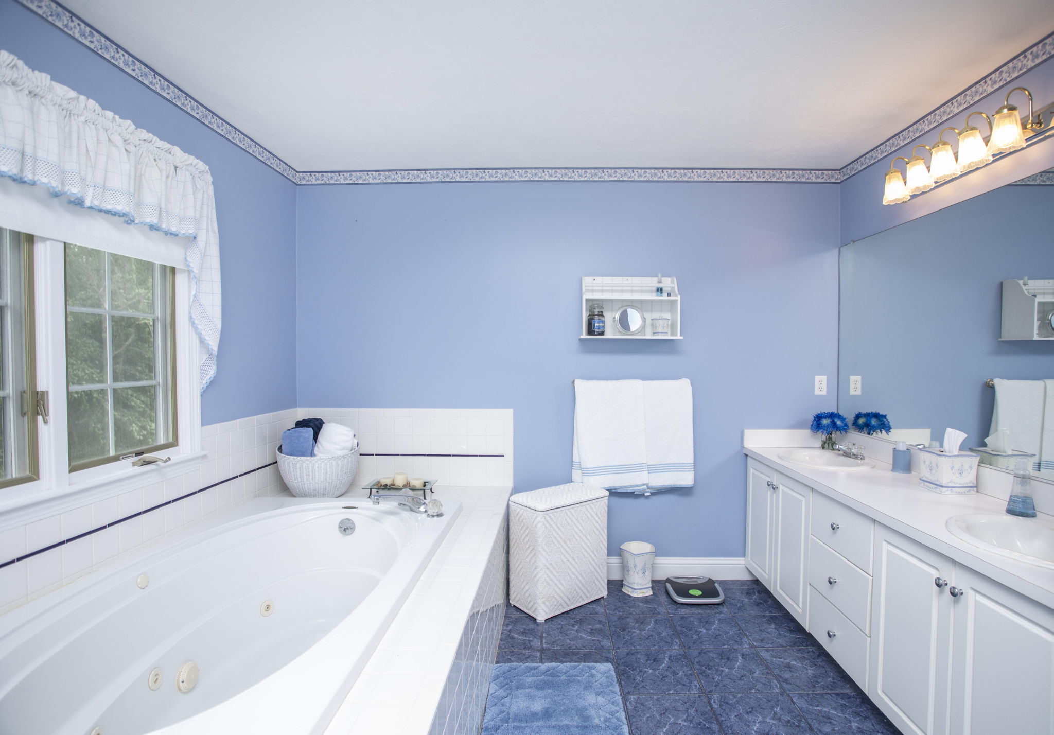  12 Beethoven Ave, Walpole, MA 02081, US Photo 23