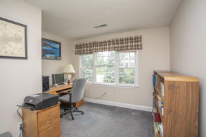  12 Beethoven Ave, Walpole, MA 02081, US Photo 14