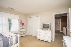  12 Beethoven Ave, Walpole, MA 02081, US Photo 17